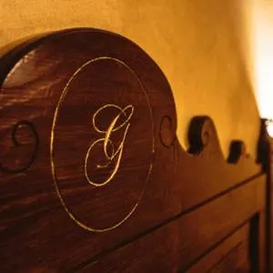 Guerrinuccio