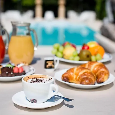 Guerrinuccio * Celano