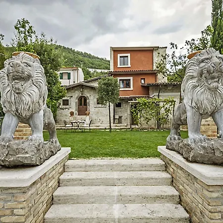 Guerrinuccio