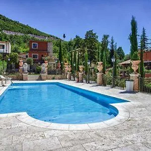 Hotel Guerrinuccio *