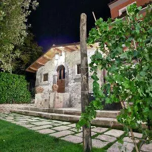 Guerrinuccio