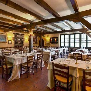 Hotel Guerrinuccio