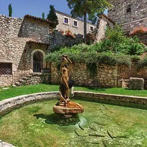 Guerrinuccio *