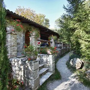 Hotel Guerrinuccio *