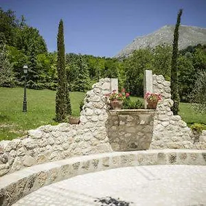 Guerrinuccio * Celano