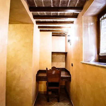 Hotel Guerrinuccio