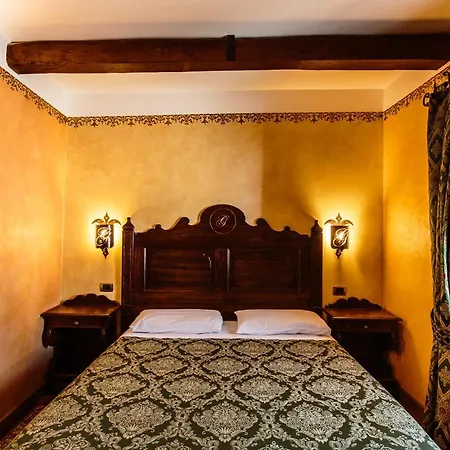 Guerrinuccio * Celano