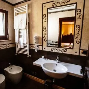 Guerrinuccio * تشلانو