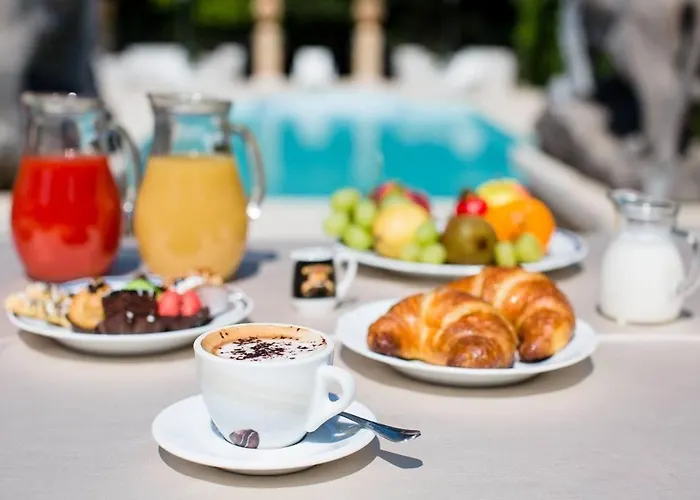 Guerrinuccio * تشلانو