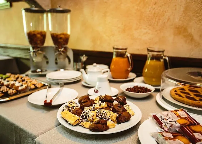 Guerrinuccio * تشلانو