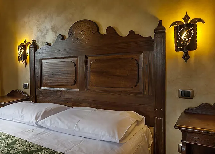 Guerrinuccio تشلانو