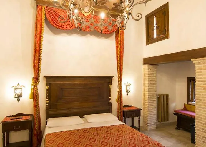 Guerrinuccio * تشلانو