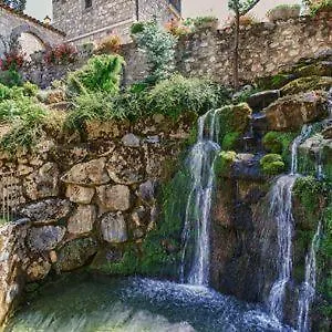 Guerrinuccio * Celano