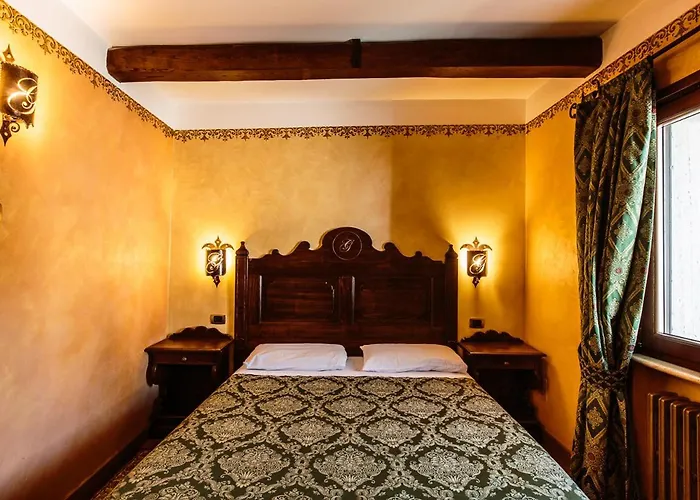 Guerrinuccio * Celano